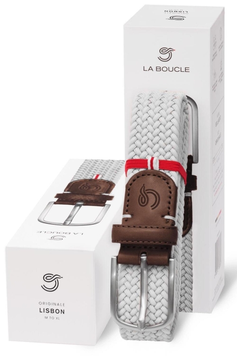 La Boucle b10-100580